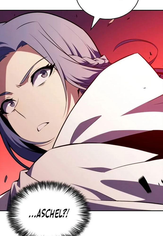 Cậu Út Nhà Công Tước Là Sát Thủ Hồi Quy - Page 140