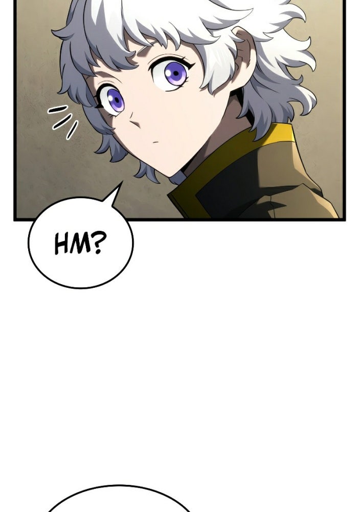 Thiết Huyết Kiếm Sĩ Hồi Quy - Page 91