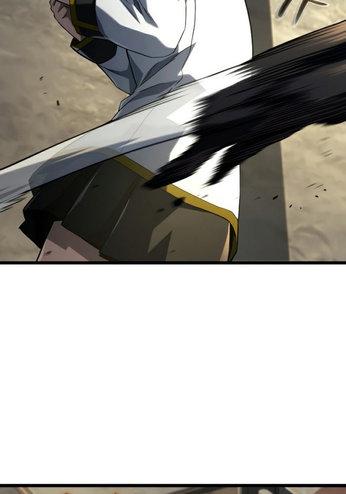 Thiết Huyết Kiếm Sĩ Hồi Quy - Page 96