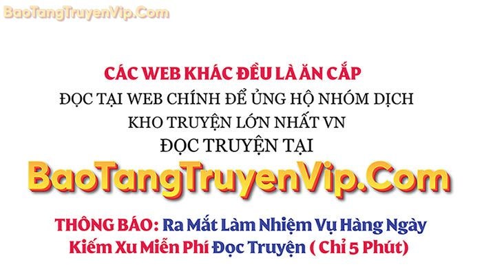 Đặc Vụ Song Sinh - Page 47