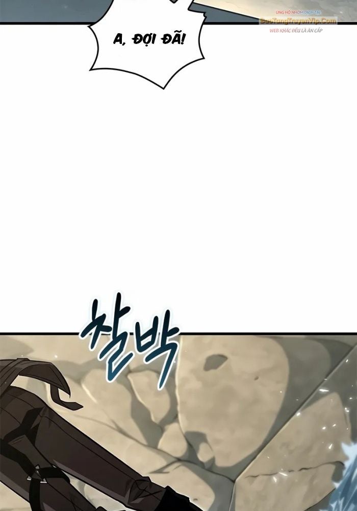 Gacha Vô Hạn - Page 104