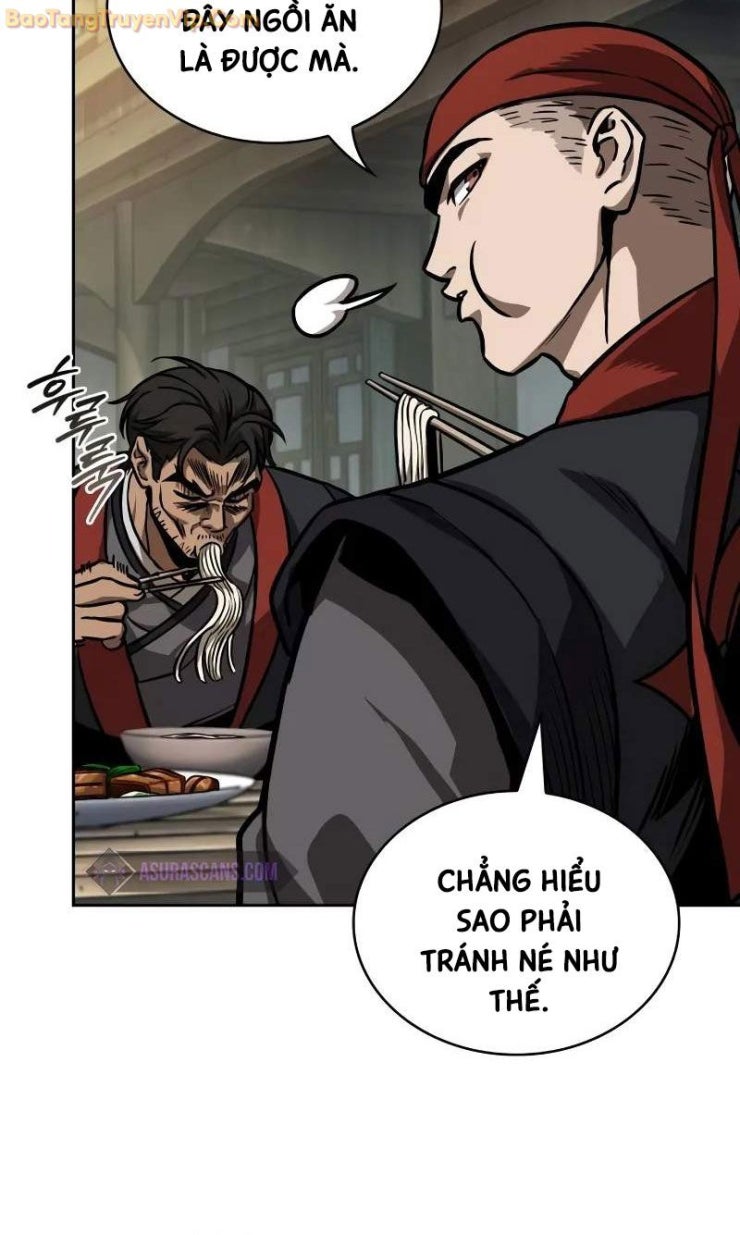 Ma Thần Nano - Page 54