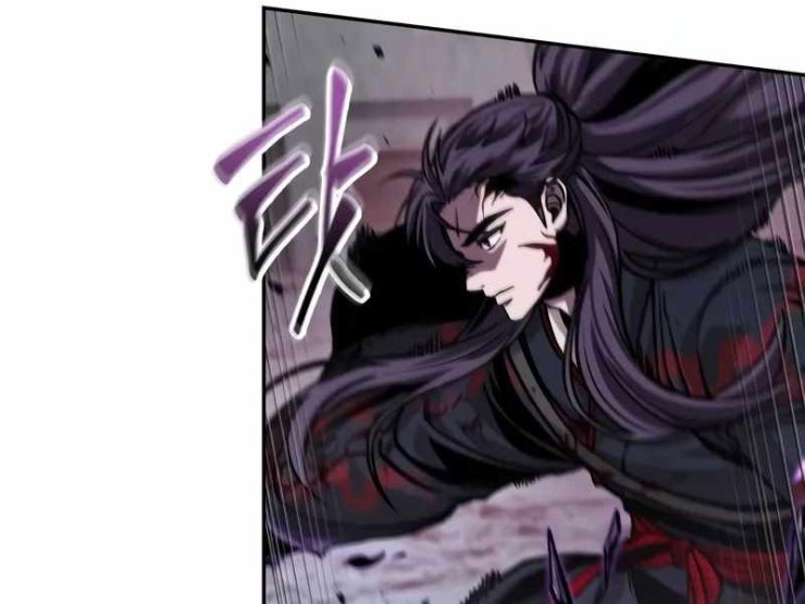 Ma Thần Nano - Page 174