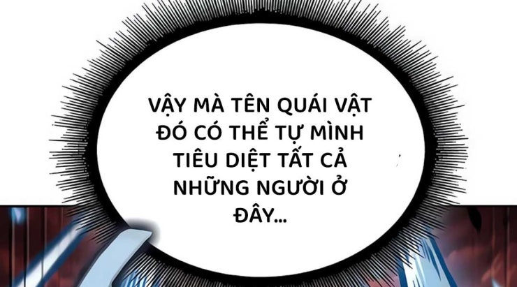 Ma Thần Nano - Page 146