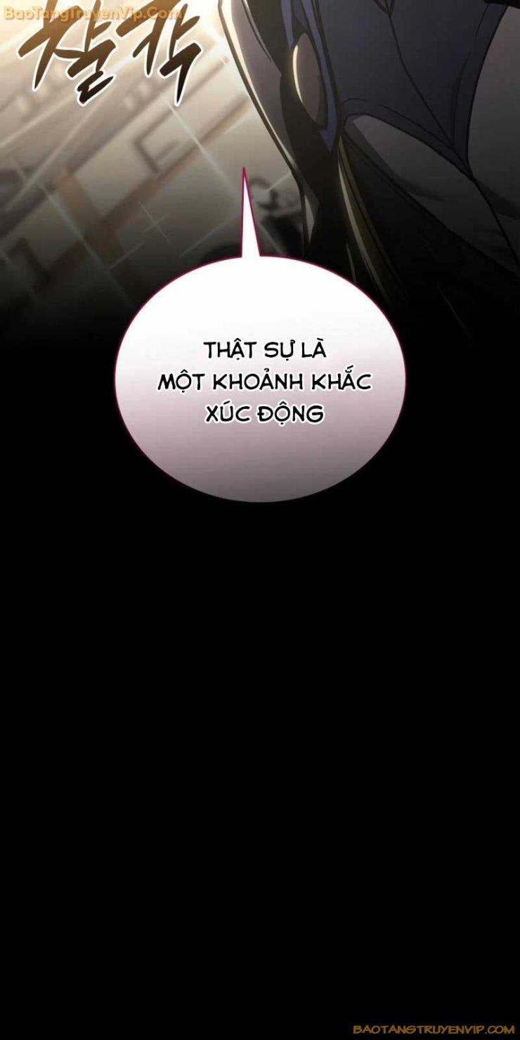 Sự Trở Lại Của Anh Hùng Cấp Thảm Họa - Page 47