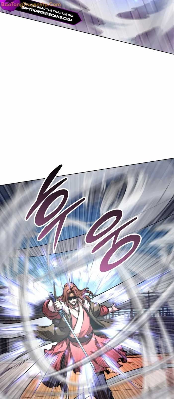 Con Trai Của Gia Tộc Nam Cung Thế Gia - Page 66