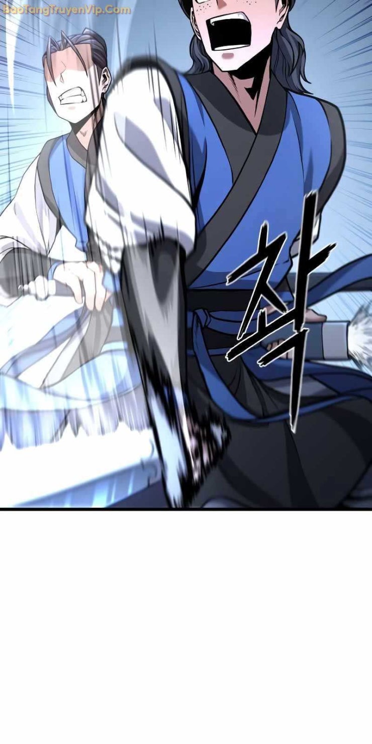 Hoa Vô Thập Nhật Công - Page 64