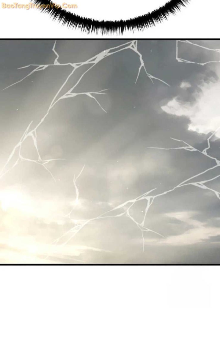 Tam Vương Truyền Nhân - Page 50