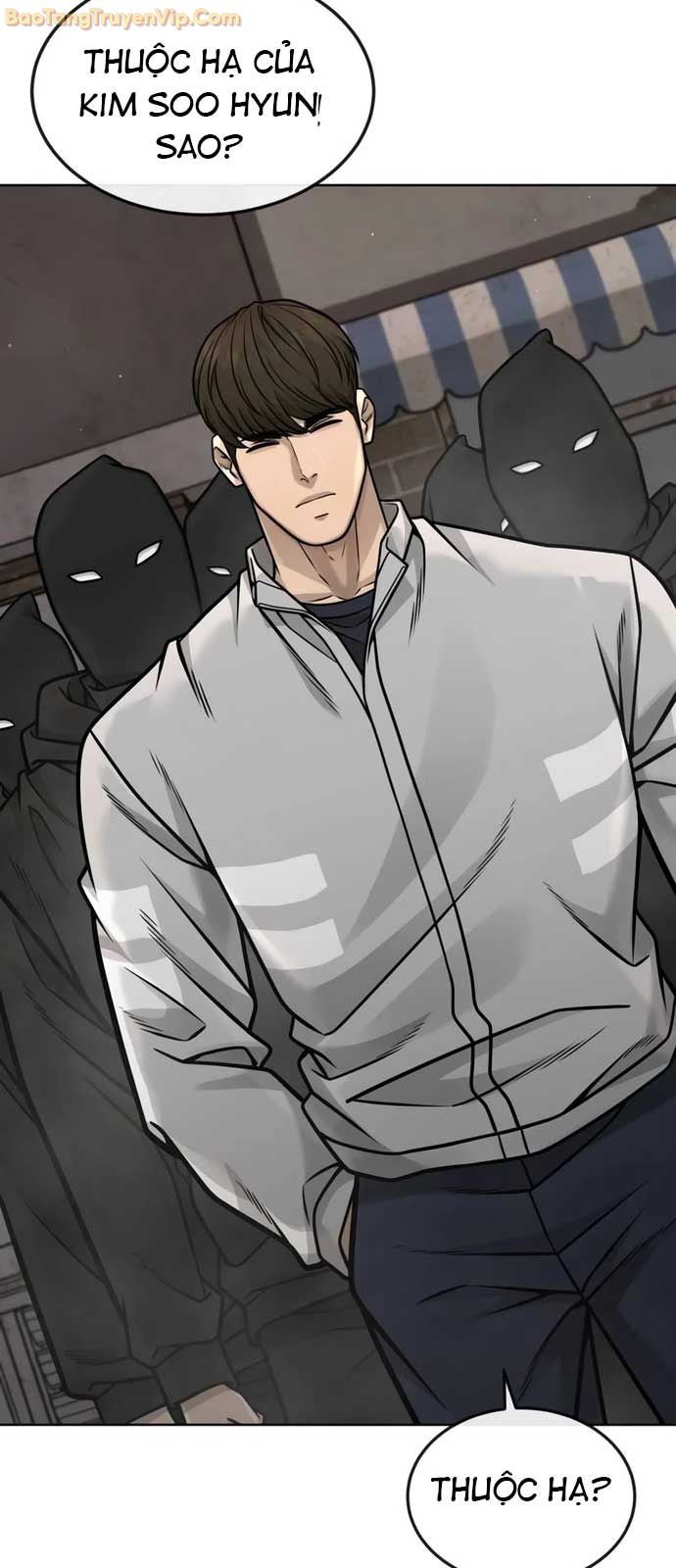 Nhiệm Vụ Tối Thượng - Page 53