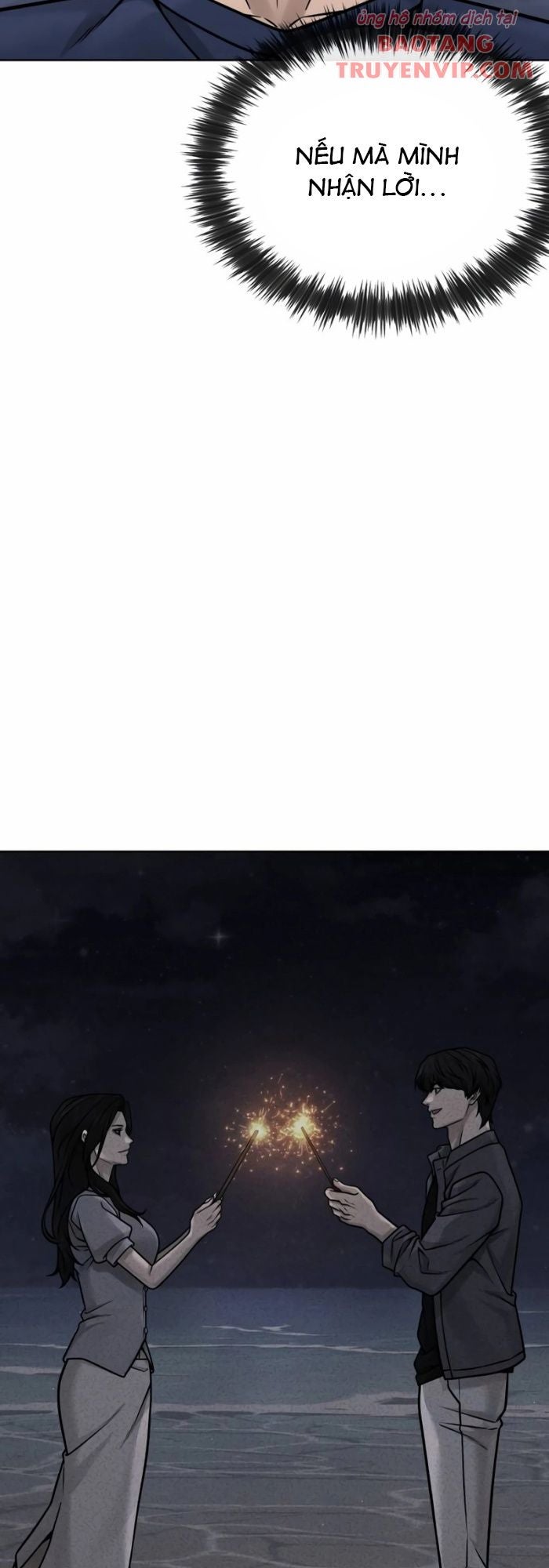 Nhiệm Vụ Tối Thượng - Page 45