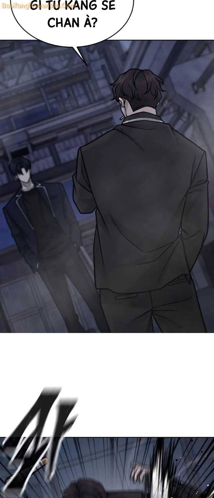 Nhiệm Vụ Tối Thượng - Page 66