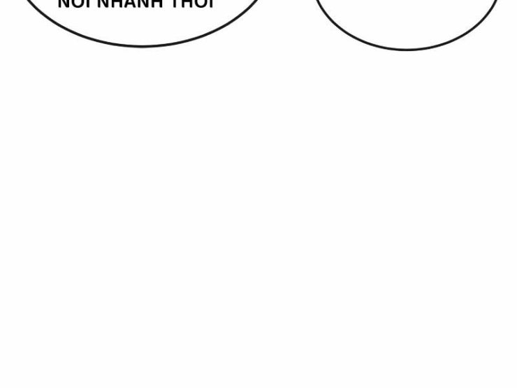 Nhiệm Vụ Tối Thượng - Page 111