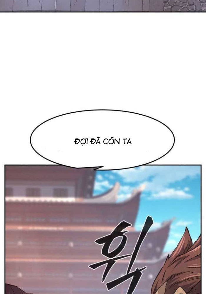 Tuyệt Đối Kiếm Cảm - Page 64