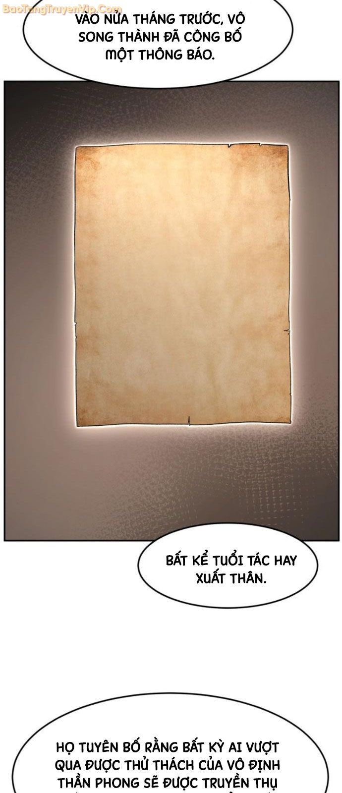 Tuyệt Đối Kiếm Cảm - Page 87