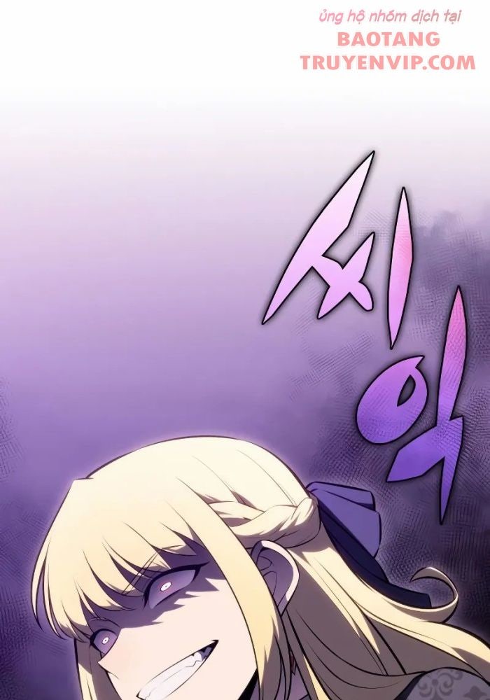 Cậu Út Nhà Công Tước Là Sát Thủ Hồi Quy - Page 53