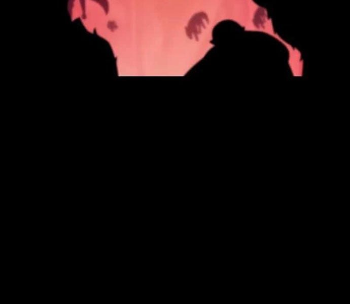 Cậu Út Nhà Công Tước Là Sát Thủ Hồi Quy - Page 193