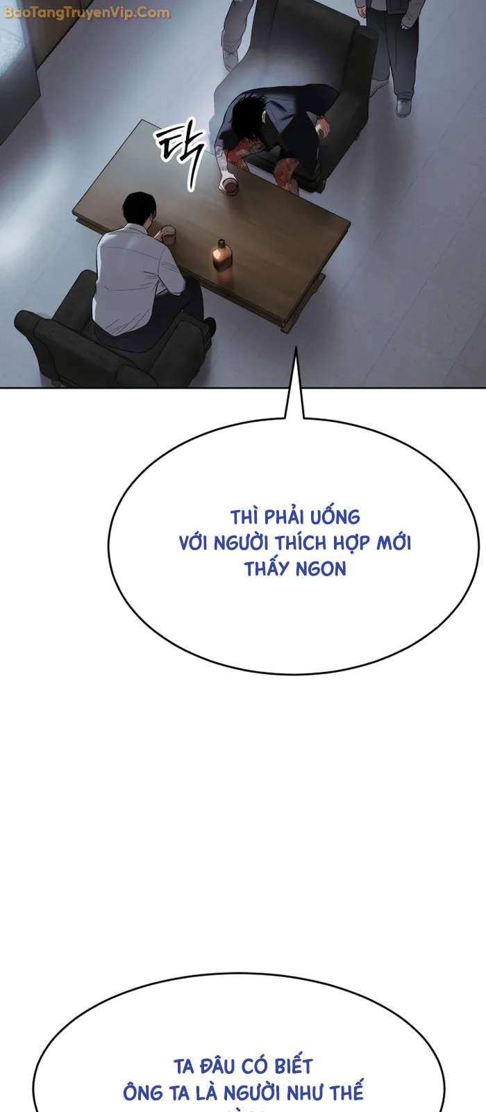 Đặc Vụ Song Sinh - Page 116