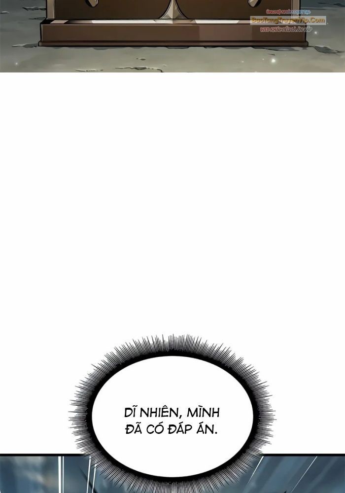 Gacha Vô Hạn - Page 107