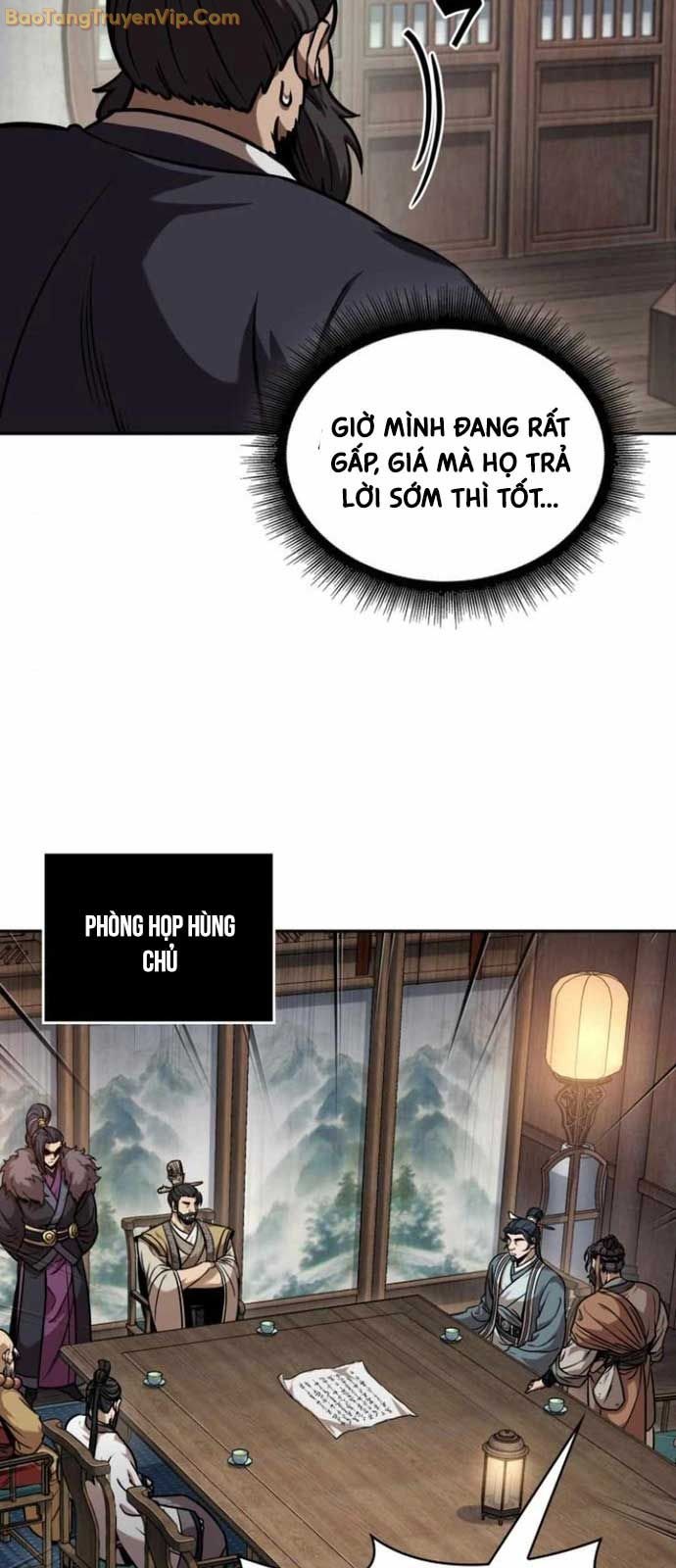 Ma Thần Nano - Page 65