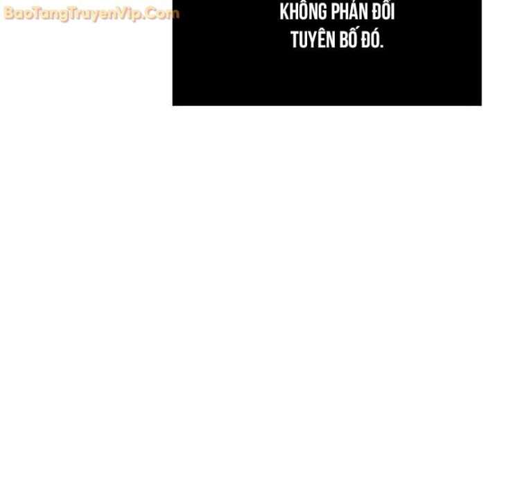 Ma Thần Nano - Page 55