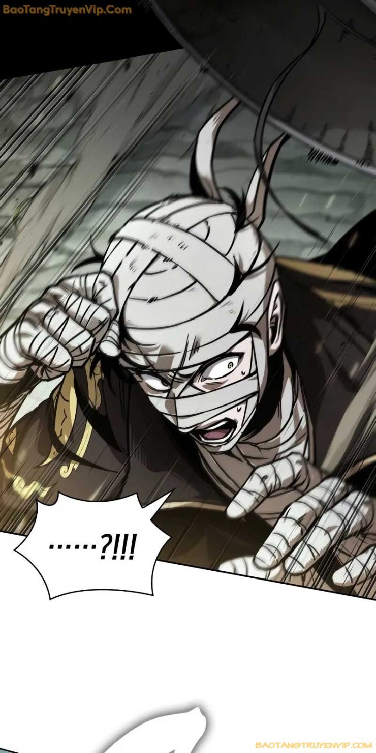 Ma Thần Nano - Page 39