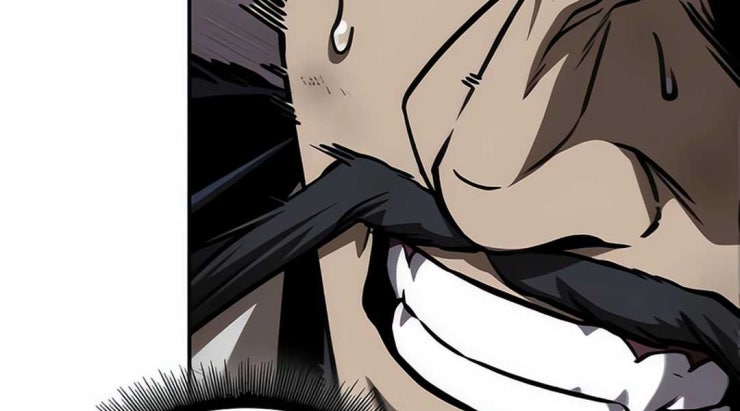 Ma Thần Nano - Page 209