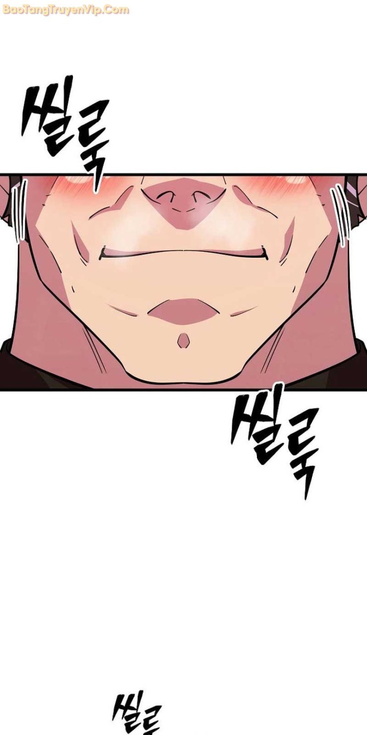 Tam Vương Truyền Nhân - Page 4