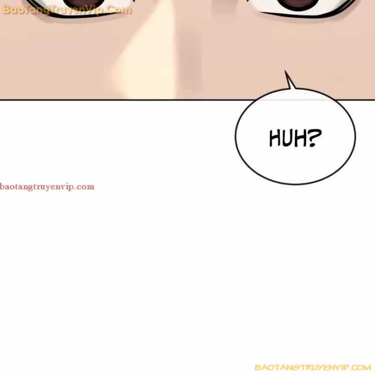 Nhiệm Vụ Tối Thượng - Page 72