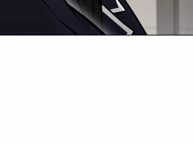 Nhiệm Vụ Tối Thượng - Page 210