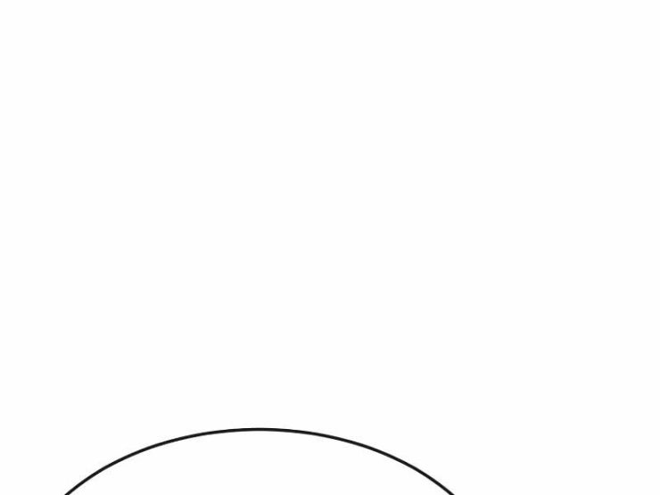 Nhiệm Vụ Tối Thượng - Page 334