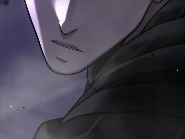 Nhiệm Vụ Tối Thượng - Page 337