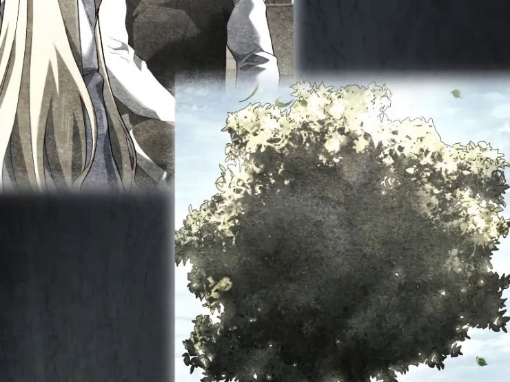 Thiết Huyết Kiếm Sĩ Hồi Quy - Page 276