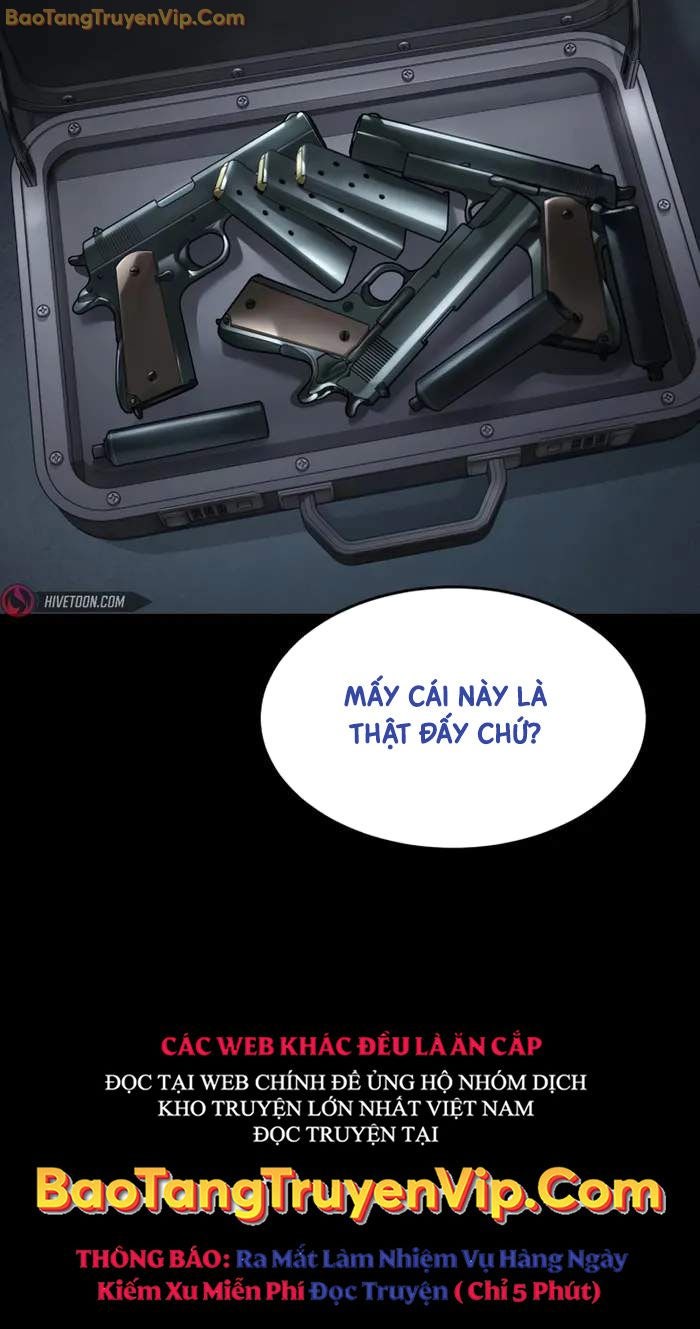 Đặc Vụ Song Sinh - Page 16