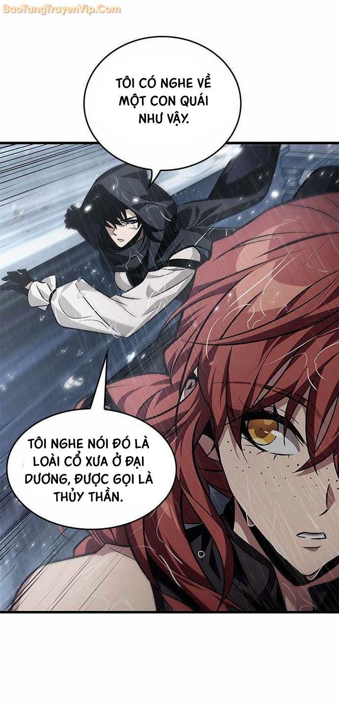 Gacha Vô Hạn - Page 15