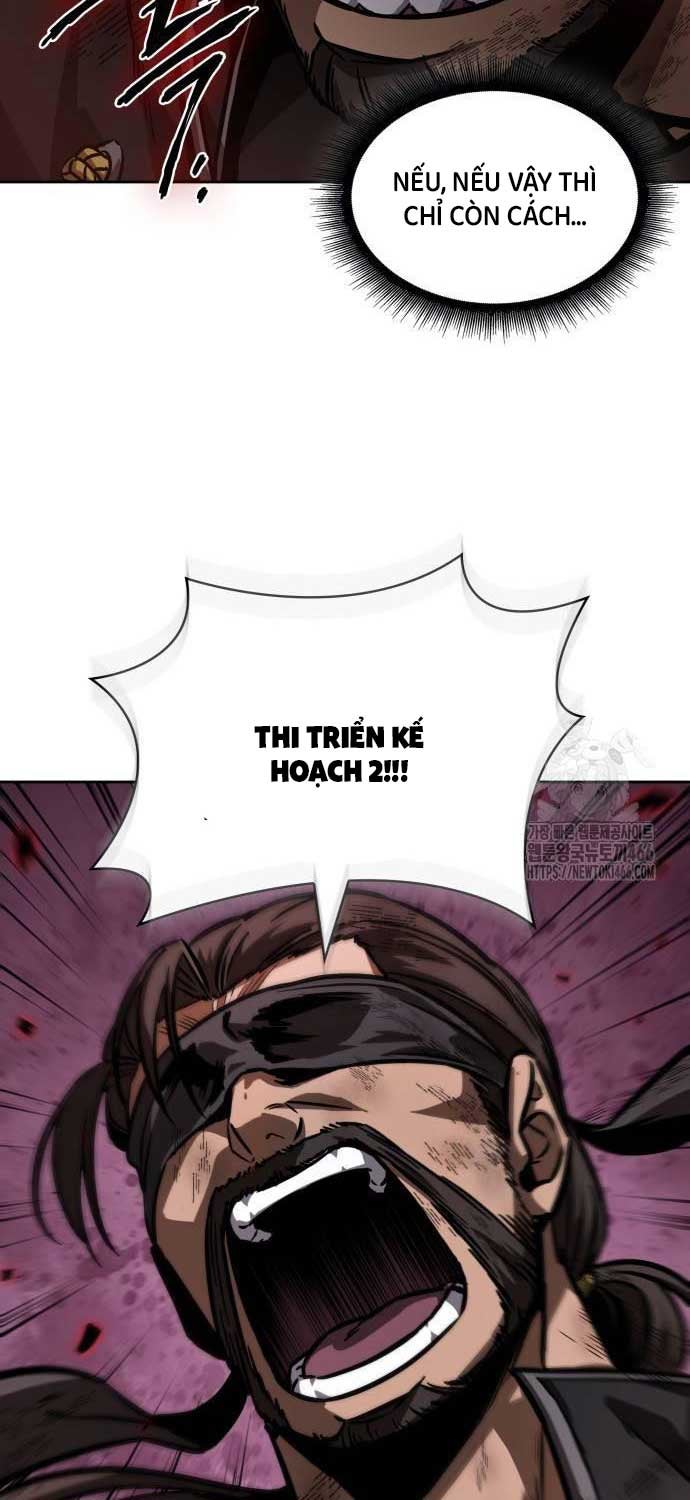 Ma Thần Nano - Page 23