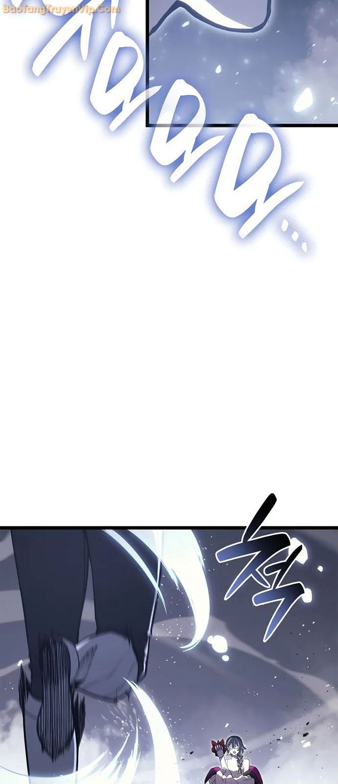 Sự Trở Lại Của Anh Hùng Cấp Thảm Họa - Page 113