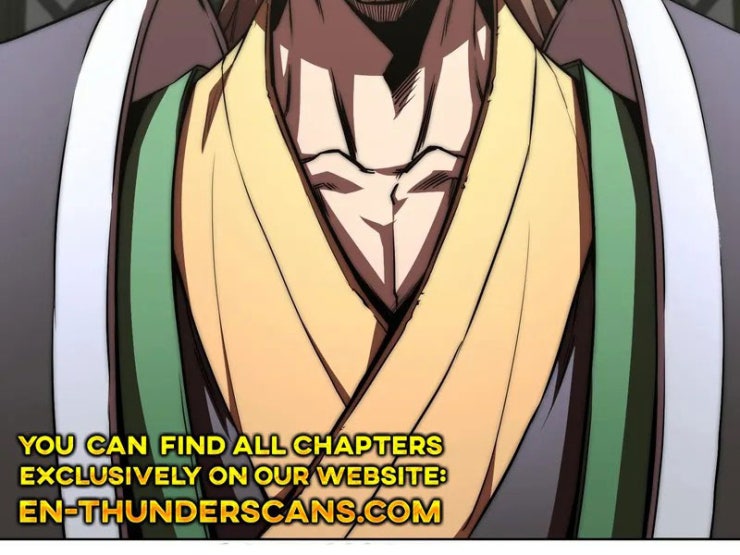 Con Trai Của Gia Tộc Nam Cung Thế Gia - Page 125