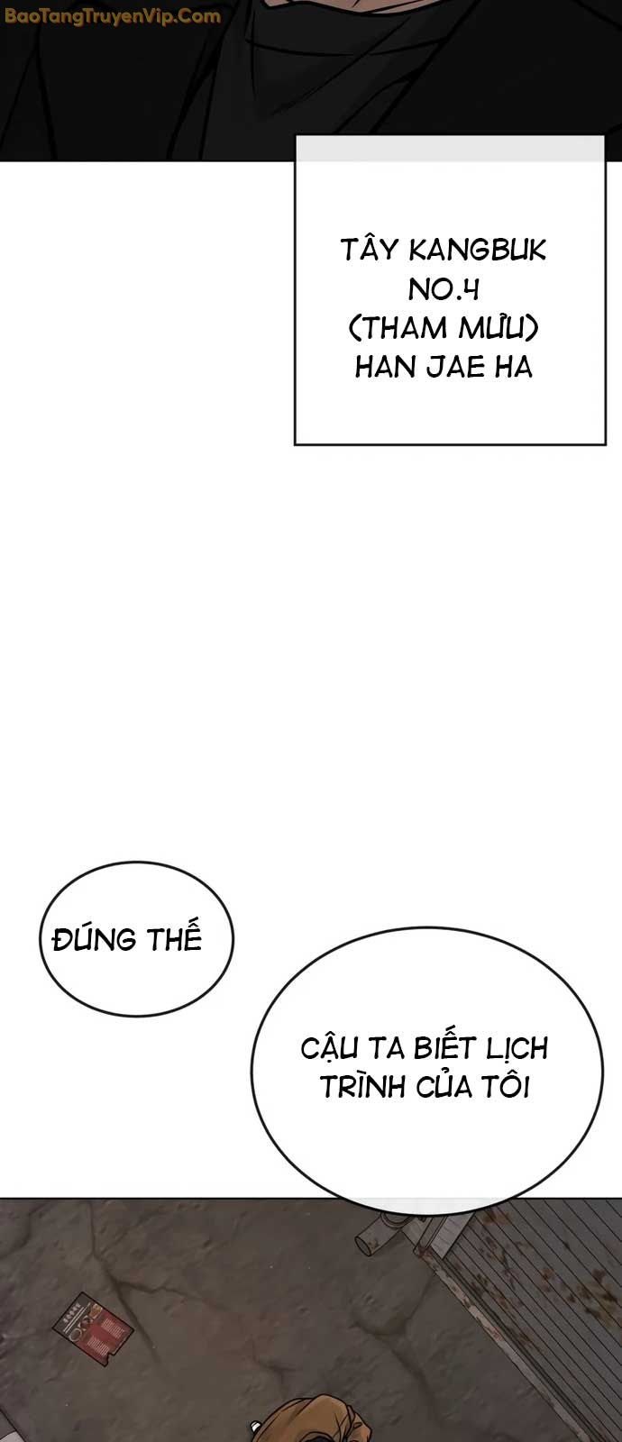 Nhiệm Vụ Tối Thượng - Page 80