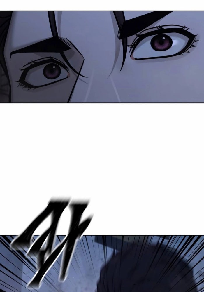 Nhiệm Vụ Tối Thượng - Page 134