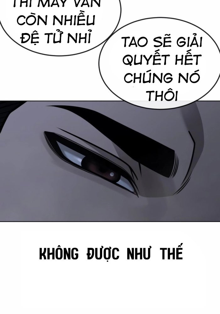 Nhiệm Vụ Tối Thượng - Page 142
