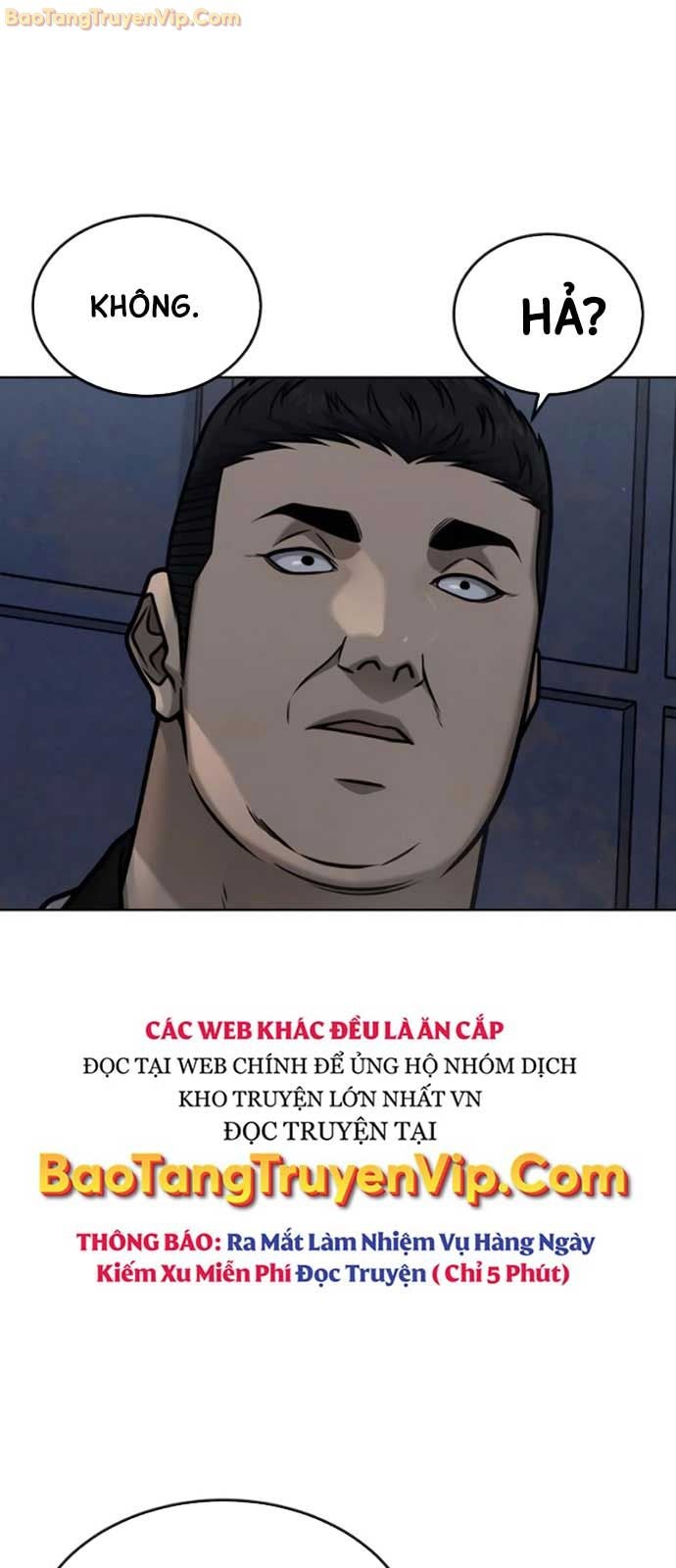 Nhiệm Vụ Tối Thượng - Page 53