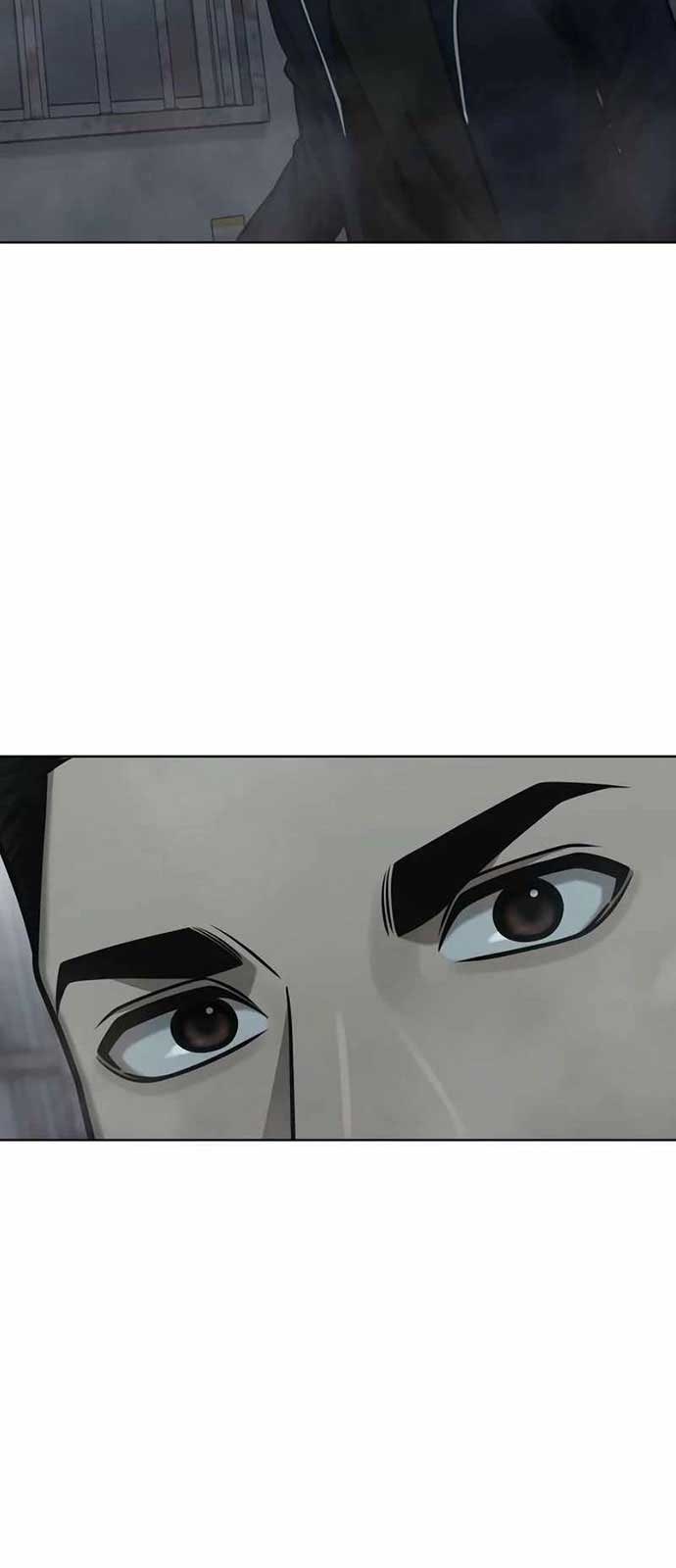 Nhiệm Vụ Tối Thượng - Page 73