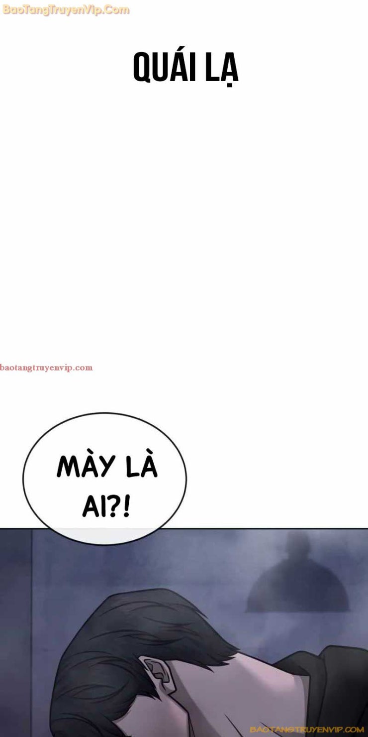 Nhiệm Vụ Tối Thượng - Page 17