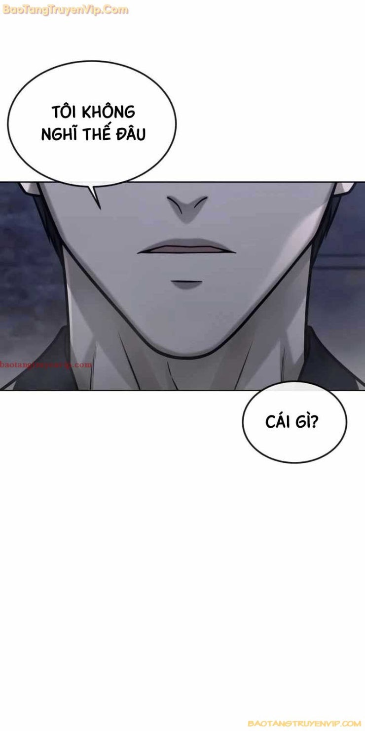 Nhiệm Vụ Tối Thượng - Page 97