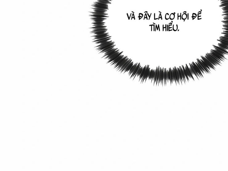 Nhiệm Vụ Tối Thượng - Page 253