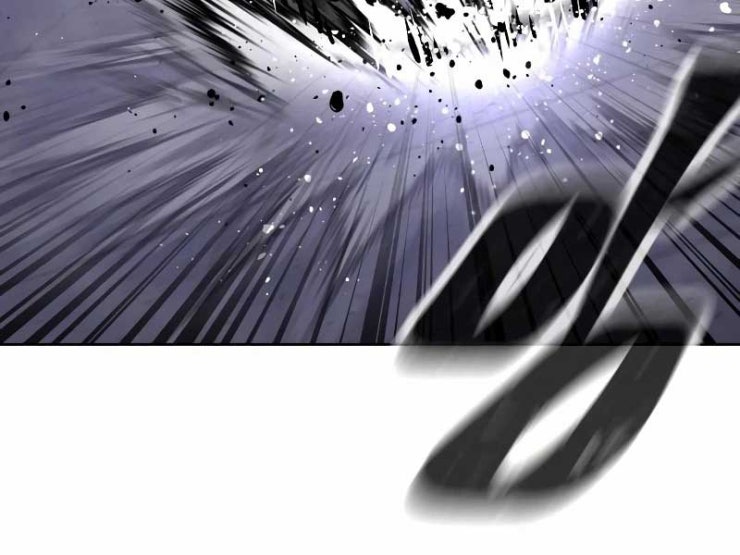 Nhiệm Vụ Tối Thượng - Page 288