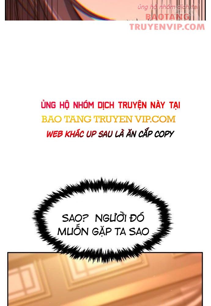 Tuyệt Đối Kiếm Cảm - Page 148