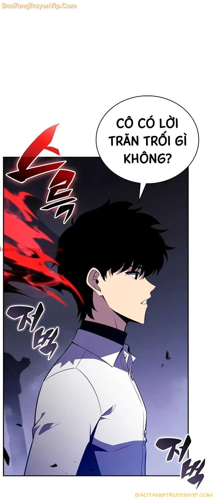 Cậu Út Nhà Công Tước Là Sát Thủ Hồi Quy - Page 95