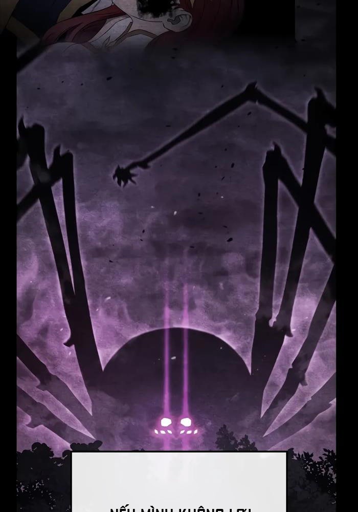 Thiết Huyết Kiếm Sĩ Hồi Quy - Page 59