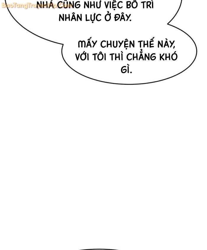 Đặc Vụ Song Sinh - Page 76